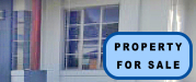 Kendenup Mount Barker Albany Real Estate
